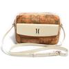 ALVIERO MARTINI 1A CLASSE Borsa tracollina BS25PC50 LC17 G616 Piccola