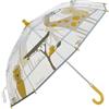 Sterntaler Ombrello Safari, multicolore, Standard, Moderno