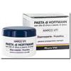MARCO VITI FARMACEUTICI SpA Pasta hoffmann 200ml viti - - 906790074