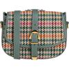 COCCINELLE - Borsa a tracolla