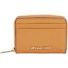 MICHAEL MICHAEL KORS - Portacarte
