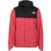 THE NORTH FACE - Giubbotto