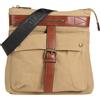 U.S.POLO ASSN. - Borsa a tracolla