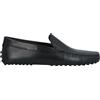 TOD'S - Mocassino