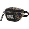 VERSACE JEANS COUTURE - Marsupi