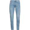 TOMMY HILFIGER - Pantaloni jeans