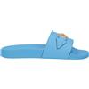 VERSACE - Sandali