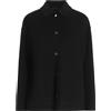 'S MAX MARA - Cappotto