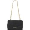 LOVE MOSCHINO - Borsa a spalla