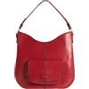 THE BRIDGE - Borsa a spalla