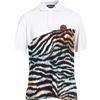 JUST CAVALLI - Polo