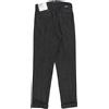 (+) PEOPLE - Pantaloni jeans