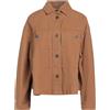 WEEKEND MAX MARA - Giubbotto