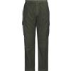 EDWIN - Pantalone