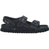 BIRKENSTOCK - Sandali