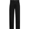 LEVI'S - Pantaloni jeans