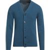 DANIELE FIESOLI - Cardigan