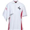 AFTERHOMEWORK - Polo
