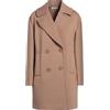 'S MAX MARA - Cappotto
