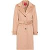 GUESS - Cappotto