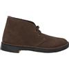 CLARKS ORIGINALS - Stivaletti
