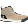 THE NORTH FACE - Stivaletti
