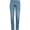 TRAMAROSSA - Pantaloni jeans