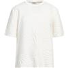 DONDUP - T-shirt