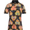 VERSACE JEANS COUTURE - Polo