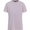 DONDUP - T-shirt