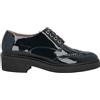 POLLINI - Stringate