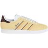 ADIDAS ORIGINALS - Sneakers