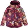 THE NORTH FACE - Giubbotto