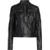 GUESS - Giacca biker