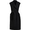 'S MAX MARA - Cappotto