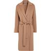 'S MAX MARA - Cappotto