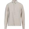 SEASE - Camicia a righe