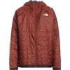 THE NORTH FACE - Giubbotto
