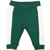 EMPORIO ARMANI - Pantalone