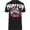 PHILIPP PLEIN - T-shirt