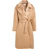 GUESS - Cappotto