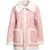VICOLO - Shearling e Teddy