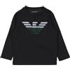 EMPORIO ARMANI - T-shirt