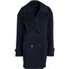 'S MAX MARA - Cappotto