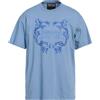 VERSACE JEANS COUTURE - T-shirt