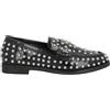 STEVE MADDEN - Mocassino