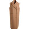 'S MAX MARA - Cappotto