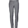 INCOTEX - Pantalone