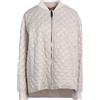 MAX MARA THE CUBE - Piumino