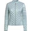 GUESS - Piumino